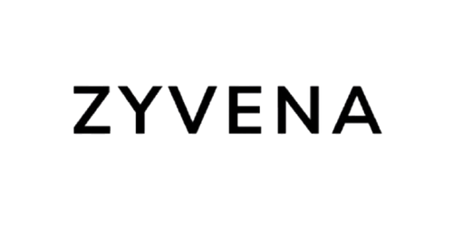 Zyvena